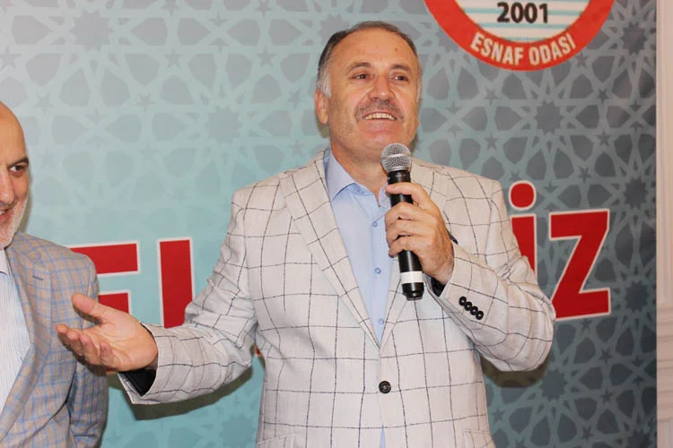 İstanbul kantincileri Beykoz’da iftar yaptı 3 kantin if 2 O0C27Ww98s