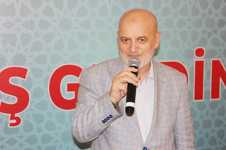 İstanbul kantincileri Beykoz’da iftar yaptı 2 kantin if 3 wXb0r3Ei1k