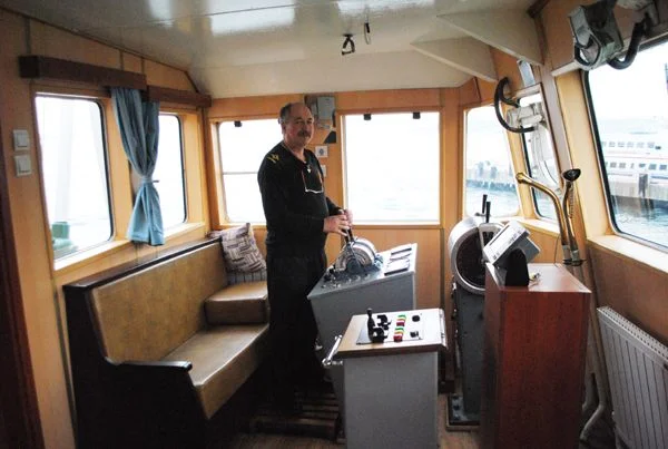 kaptan 12365 QbWNq AvGz