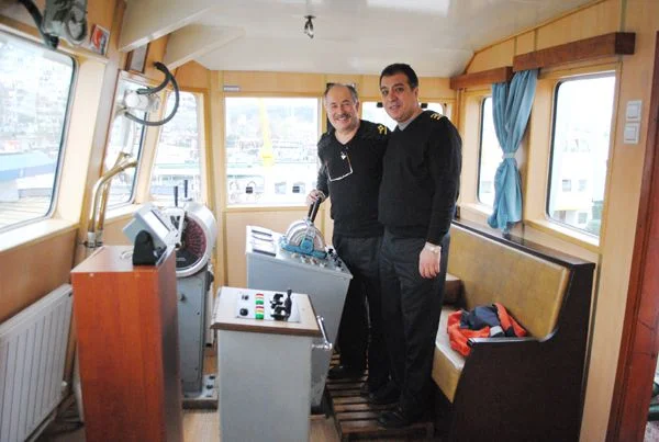 kaptan 12 MKTcYc2nz8