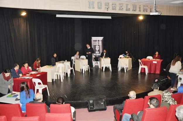 Beykoz'da engellilerimize fırsat 2 kar 5 YMHWLIMLd0