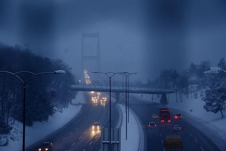 Beykoz Belediyesi kar yağışı için teyakkuzda 1 kar teyakkuz bb 2 E0NAuOoHO5