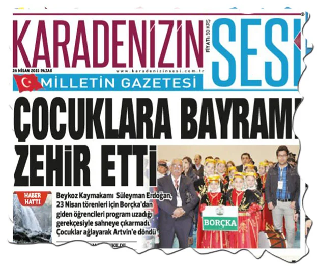 Dost Beykoz’un Haberi Karadeniz’de gündeme oturdu 1 kara k EH6yBvK vh