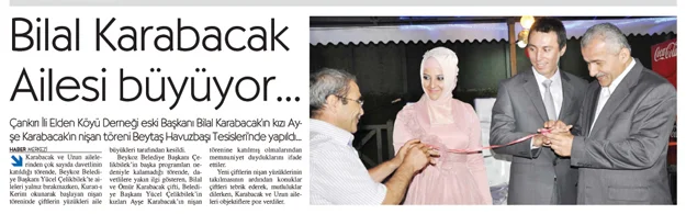 Beykoz'da öyle bir geçer zaman ki Eylül... 2 21 karab WybWA YCOn