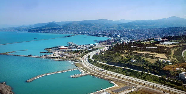 Beykoz’da Yöresel Geceler 4 Haziran'a kadar sürecek 9 karad D 76rcYwnJ