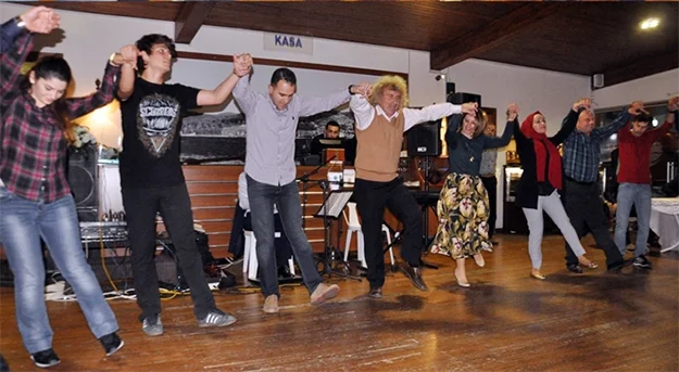 Doğu Karadenizliler Mavi Karadeniz’de şov yapacak 2 karadeniz 6 x770gye 3H