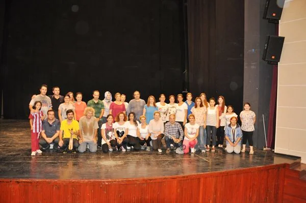 Beykoz Karadeniz'i horonla yaşayacak 1 karadeniz horon kurs beyk RxIP UBL04