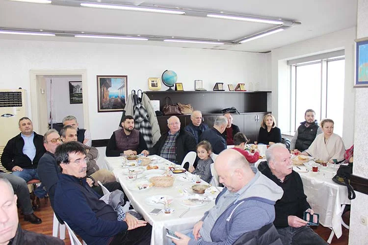 Beykoz’da bin kişi ilk yardım eğitimi alacak… 2 karadenizliler 1 pQLL8LiuRi