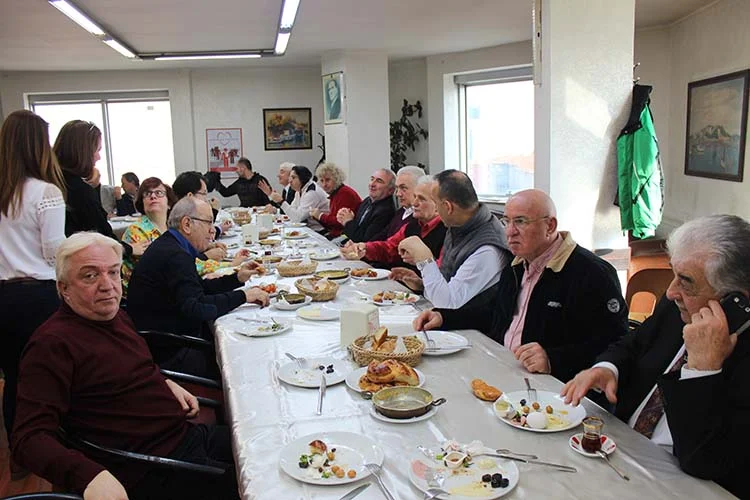 Beykoz’da bin kişi ilk yardım eğitimi alacak… 1 karadenizliler 5 LV5FVTFnnr