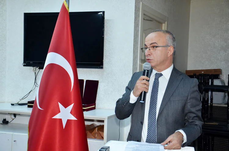 Karadenizliler, Beykoz'da öğretmenleri unutmadı 1 karadenizliler ogretmenleriunutmadi 3 fZU2AeF0ZV