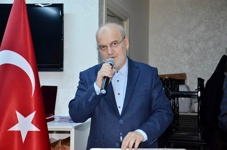 Karadenizliler, Beykoz'da öğretmenleri unutmadı 2 karadenizliler ogretmenleriunutmadi 4 EZvRMjS0vR