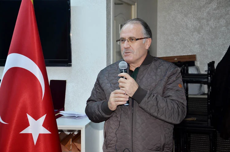 Karadenizliler, Beykoz'da öğretmenleri unutmadı 3 karadenizliler ogretmenleriunutmadi 5 WAEuhy51Ty