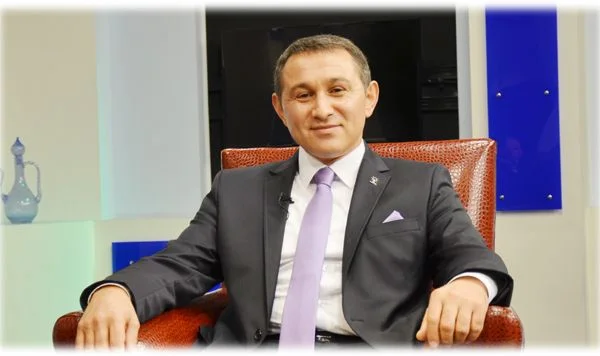 karakaya tv 201 BJNyoXlLuy