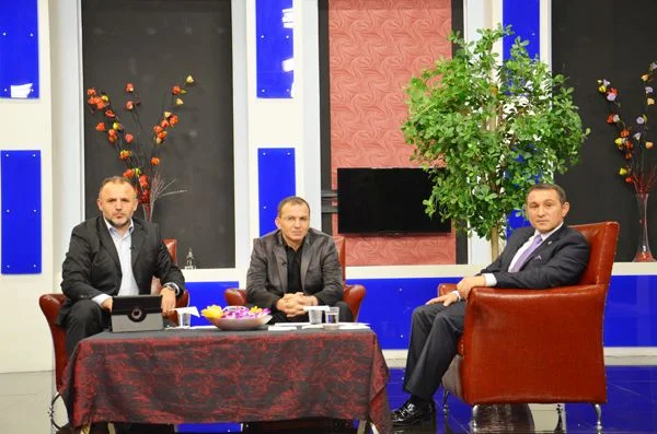 karakaya tv 20 5 XyCKN9Ew