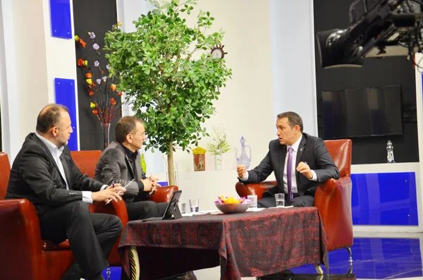 karakaya tv 20 Dk5TCCPByd