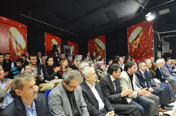 karakaya tv 20 JedoS3nIja