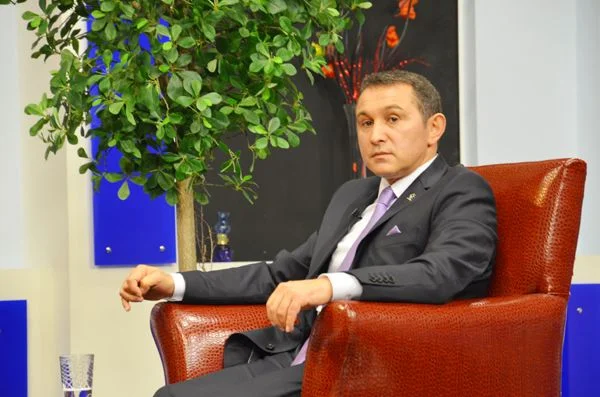 karakaya tv 20 NbyP SDaW