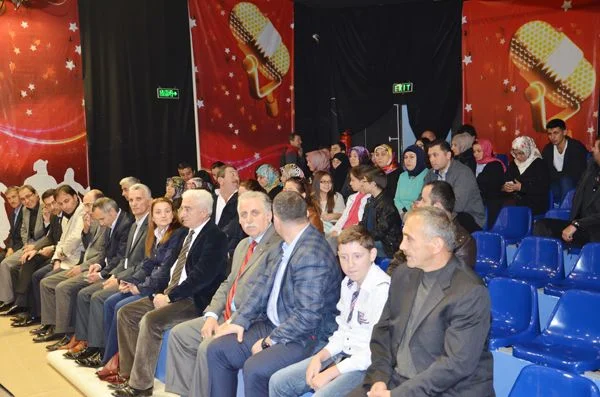 karakaya tv 20 OG E o6QCM