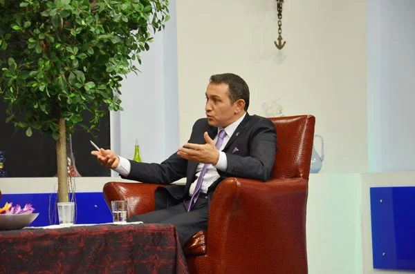 karakaya tv 20 QyD8kdUFRK