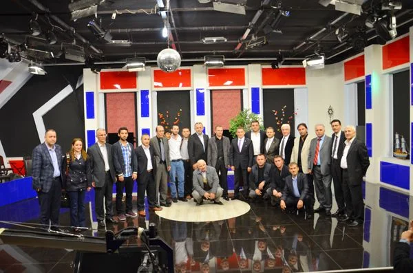 karakaya tv 20 n1wP2dJ6qY