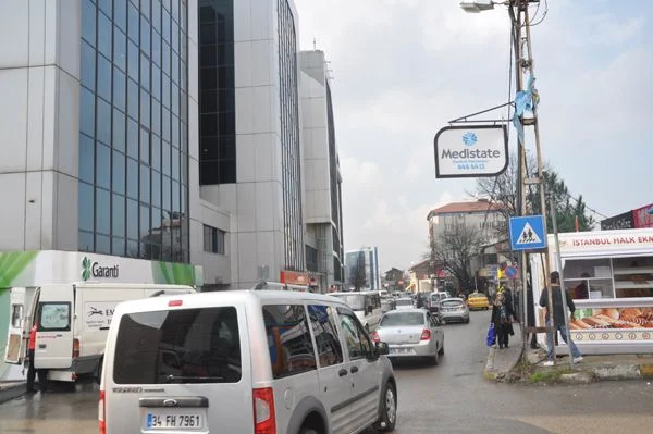 CHP’yi Beykoz’da bitirdiler 2 karar r T6WmQJRmah