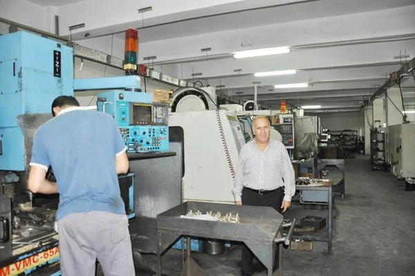 kararmaz i CoU7LChnSi