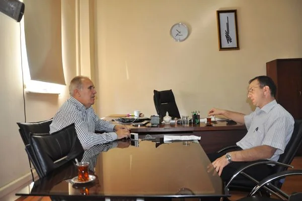 kararmaz masa H7RAevl8o5