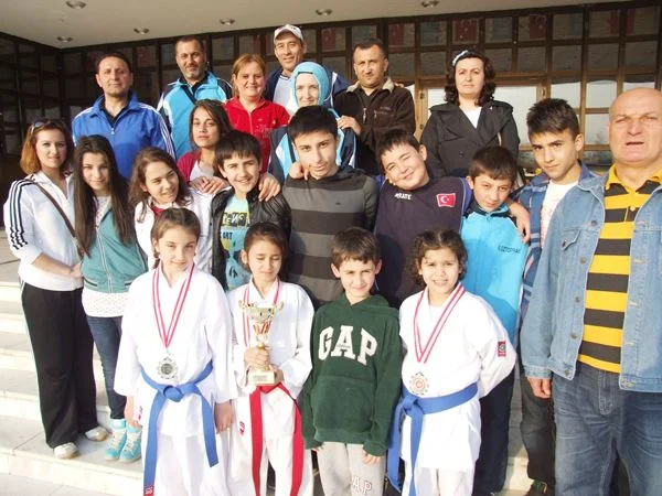 karate sam hab G525WwNeV0