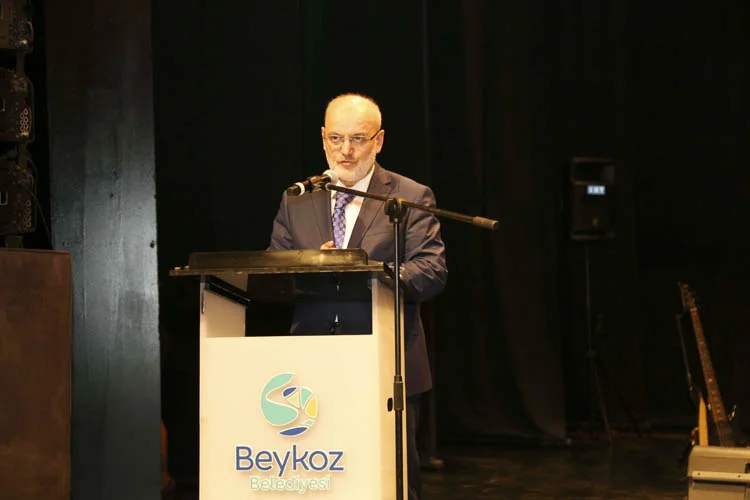 Tıpçılara Beykoz'da Suzan Kardeş konseri 2 kardes konse mlCHu9Crrp