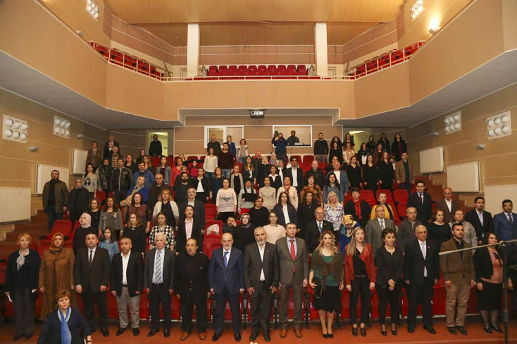 Tıpçılara Beykoz'da Suzan Kardeş konseri 1 kardes konser O1C2LQ9dG2