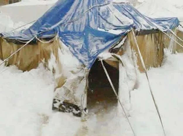 Kardeşlerimize Beykoz'dan vefa tırı 3 kardes vefa 2 cL9oR wXr