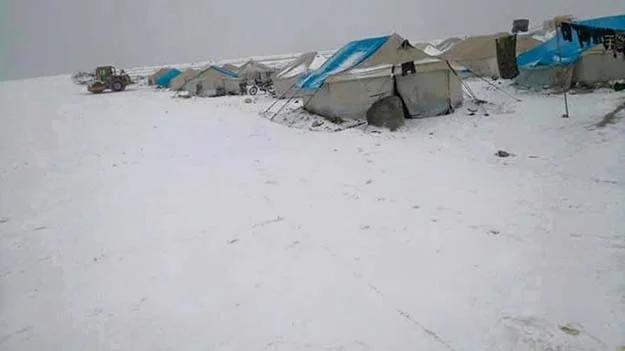 Kardeşlerimize Beykoz'dan vefa tırı 2 kardes vefa 3 qzQHqkC HF