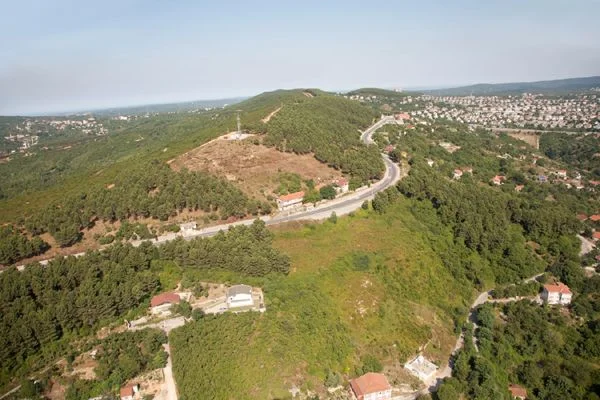 karlitepe 2 be TTpgMWPk68