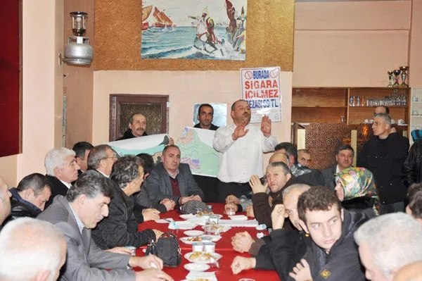 karlitepe mans 992MeQv74X