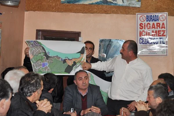 karlitepe mans DcHNCAsYbB