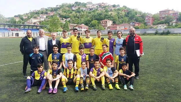 Beykoz U14 Karması’nın maç programı belli oldu 1 karma beykoz 4LLgG2qEG4