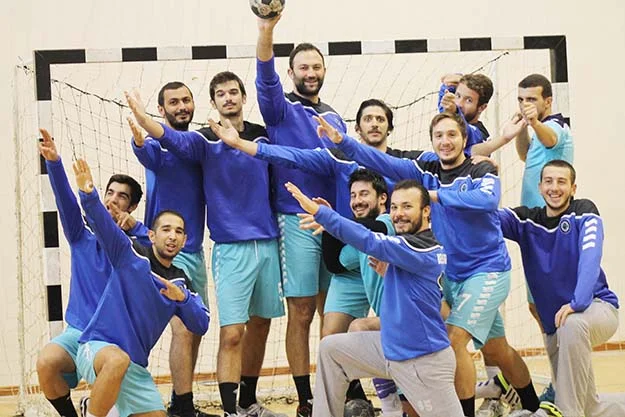 Başkan Kaşıtoğlu hentbolda iddialı 1 kas 2 9wMs1AO9rt