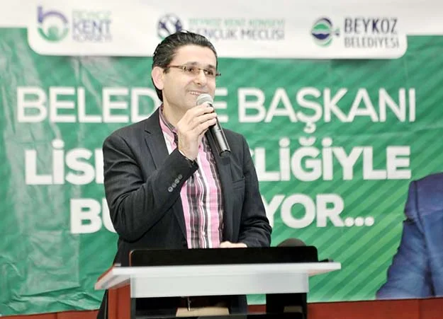 Başkan Kaşıtoğlu hentbolda iddialı 3 kas 4 VKEsX4e0bU