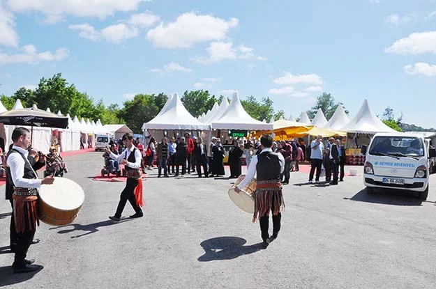 Boğaz'ın İncisi, Karadeniz'in İncisi'ni ağırlıyor 3 kas beyko Er3b7v7eJ