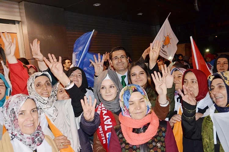 Muharrem Kaşıtoğlu Beykoz’a ihaneti sürdürüyor 1