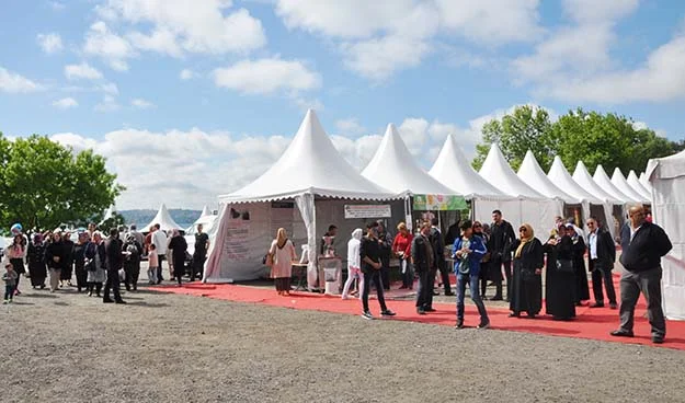 Boğaz'ın İncisi, Karadeniz'in İncisi'ni ağırlıyor 2 kas beykoz 37 iUN3BSQDCy