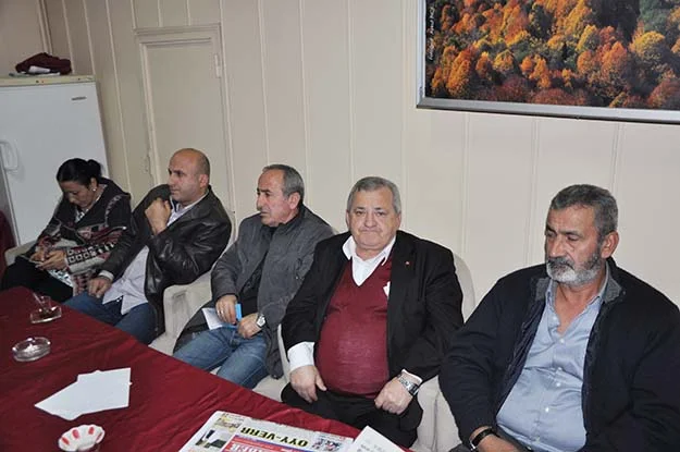 Beykoz KAS-DER CHP’li Akkaya’yı ağırladı 2 kas c UTCvf1LhNy