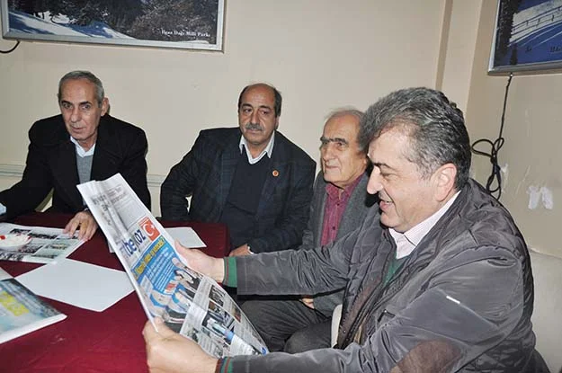 Beykoz KAS-DER CHP’li Akkaya’yı ağırladı 1 kas c X3dF7H5OyG