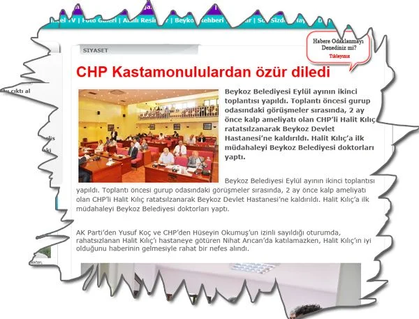 kas kocek k Nd9mmRDTMf