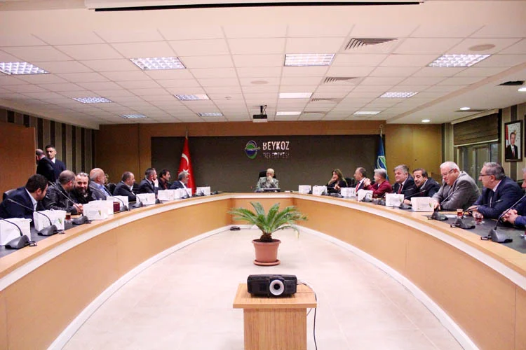 KAS-DER Genel Başkanı Beykoz'daydı 3 kas ziy sec 7 zAbH3ijv4t