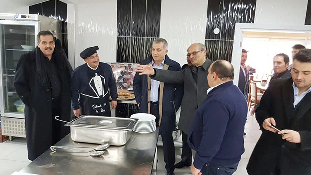 Yavuz Ailesi'nin Çavuşbaşı'ndaki yeri kıskandıracak 2 kasap cavusbasi 9 GvKsUhrgIw