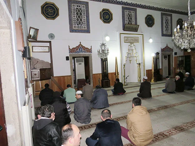 KAS-DER Beykoz’dan Kutlu Doğum 2 kasd 80WHWiDrPN