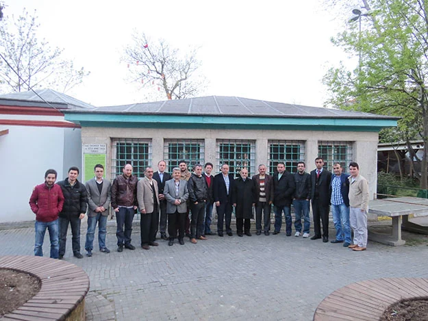 KAS-DER Beykoz’dan Kutlu Doğum 1 kasd b7yeX962t