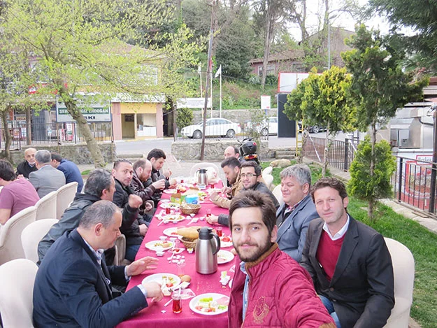 KAS-DER Beykoz’dan Kutlu Doğum 3 kasde 9SzpKrmLOm