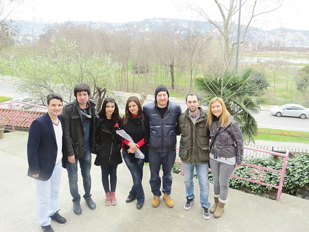 kasder beyk qh9Df 3RaU